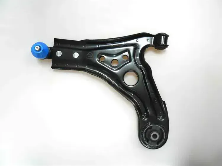 Рычаг в сборе (Torque) Torque. Артикул CAT008