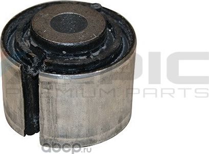 Сайлентблок (Alpic). Артикул AAB288