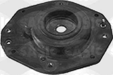 Опора амортизатора (стойки) Sasic передняя для Citroen Xsara 1997-2005. Артикул 0385245