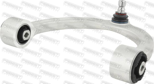 Поперечный рычаг передней подвески Febest. Артикул 1224-JX1FUR