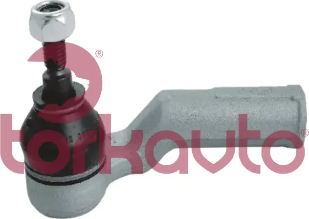 Наконечник рулевой тяги (Tork). Артикул TRK2189