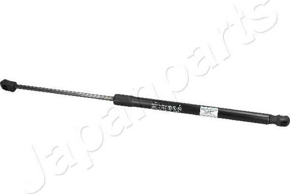 Амортизатор (упор) багажника Japanparts. Артикул ZS09065