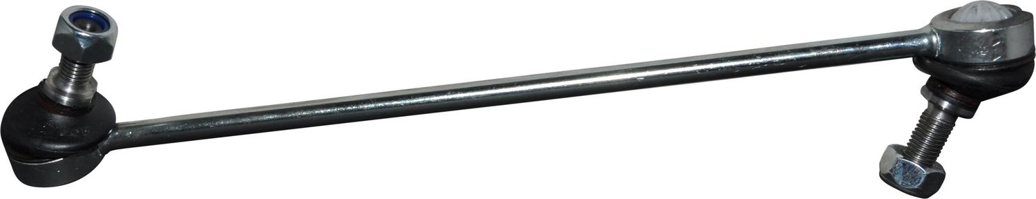 Тяга стойка (JP Group). Артикул 3640400779