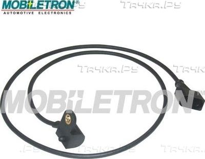 Датчик положения распредвала Mobiletron для Volkswagen Passat B5 1998-2005. Артикул CS-E288