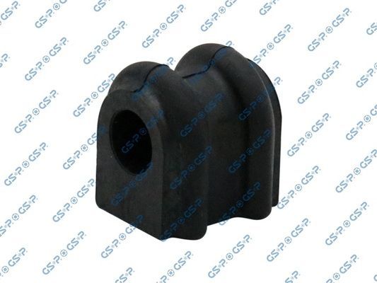 Втулка стабилизатора GSP. Артикул 517311