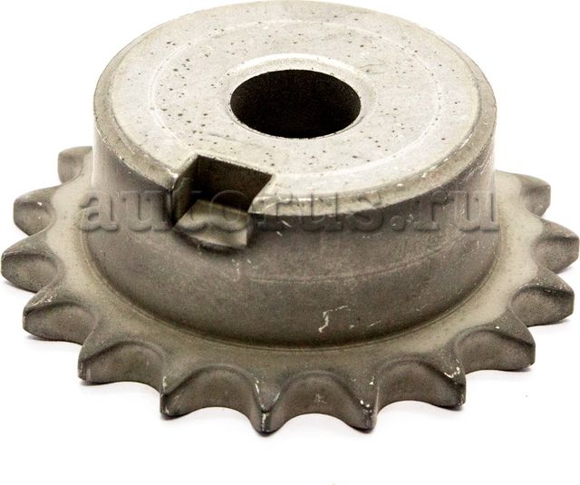 Цепь ГРМ VAG. Артикул 066109570