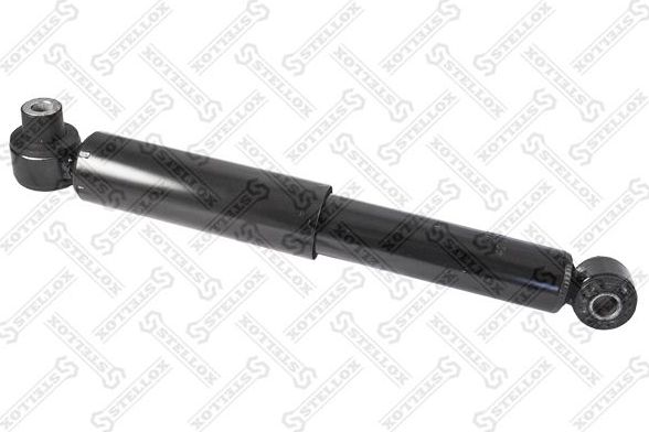 Амортизатор Stellox. Артикул 4213-9945-SX
