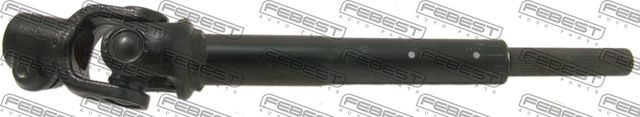 Рулевой вал Febest для Lexus RX II 2003-2008. Артикул AST-RX330