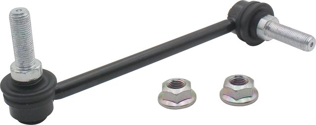 Стойка (тяга) стабилизатора CTR для Chrysler 300C I 2004-2012. Артикул CL0030R