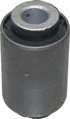 Сайлентблок заднего рычага подвески Birth. Артикул 2267