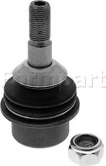 Шаровая опора Formpart. Артикул 6003009