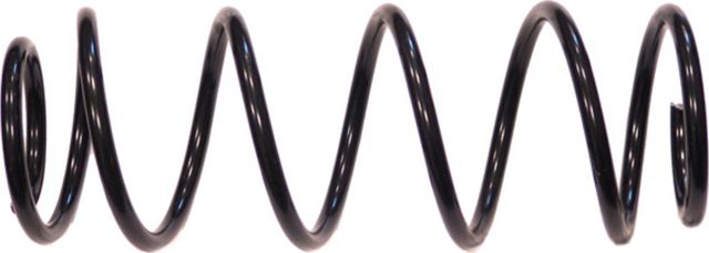 Пружина подвески MAPCO. Артикул 70680