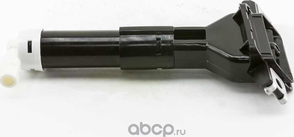 Форсунка омывателя фары (Dominant) Dominant. Артикул HO760880T0AS01