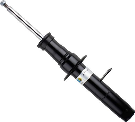 Амортизатор Bilstein B4. Артикул 19-287416