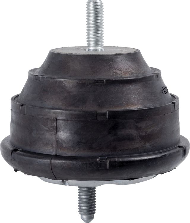 Подушка (опора) двигателя Febi Bilstein правая/левая для BMW 3 III (E36) 1992-1999. Артикул 15660