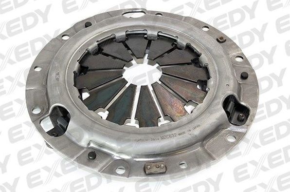 Корзина сцепления Exedy. Артикул MZC632