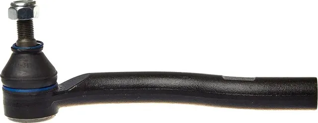 Наконечник рулевой (Avantech). Артикул ATE0138L