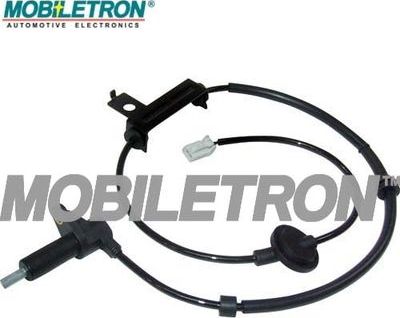 Датчик ABS Mobiletron задний левый для Hyundai Santa Fe I 2001-2006. Артикул AB-KR132