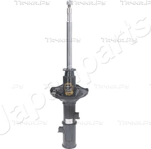 Амортизатор Japanparts. Артикул MM-56501