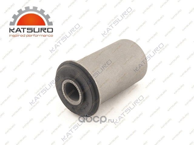 САЙЛЕНТБЛОК РЫЧАГА (Katsuro). Артикул KAT3008MIT