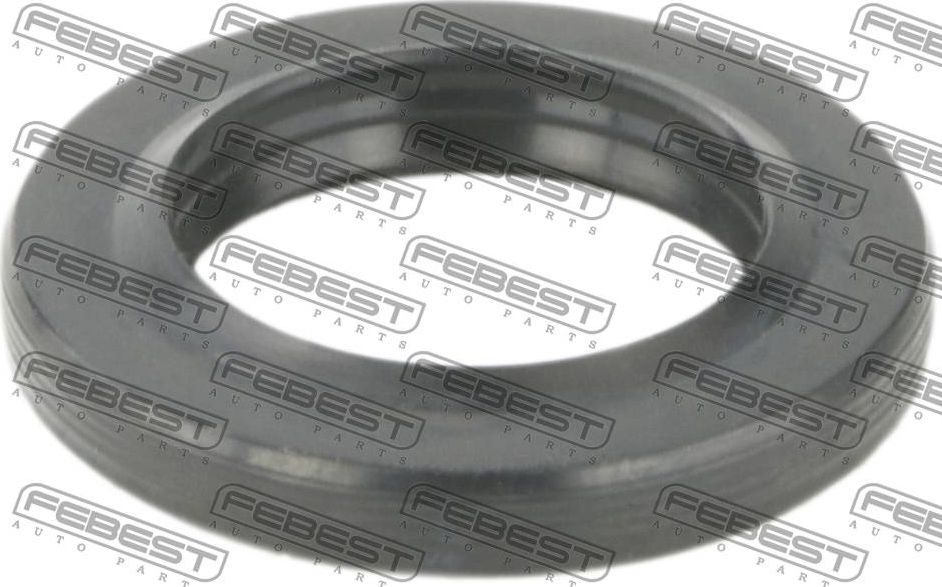Сальник рулевой рейки 18.3x29.3x3.9x5.3 Febest. Артикул 95LAY-19290405X