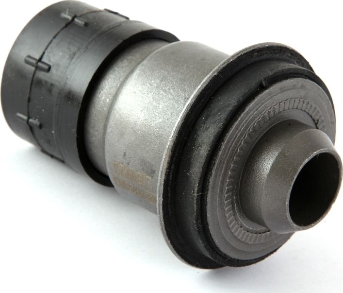 Сайлентблок рычага подвески Jikiu. Артикул YF22013