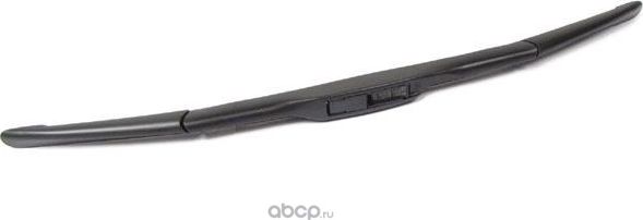 Щетки стеклоочистителя (дворники) Land Rover. Артикул LR064428