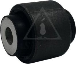 Сайлентблок заднего рычага подвески Asmetal. Артикул 38BM2120