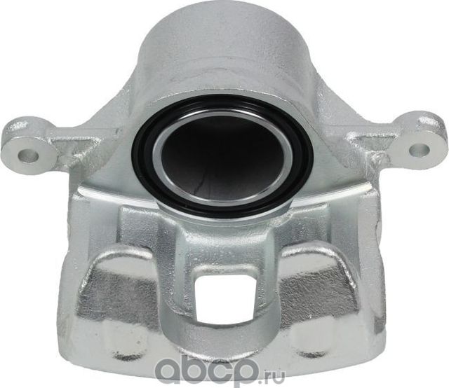 Тормозной суппорт (Loro). Артикул 13104447