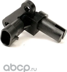 Датчик фазы ВАЗ-2110-2112 16V АЭНК-К (Автоэлектроника). Артикул 213847