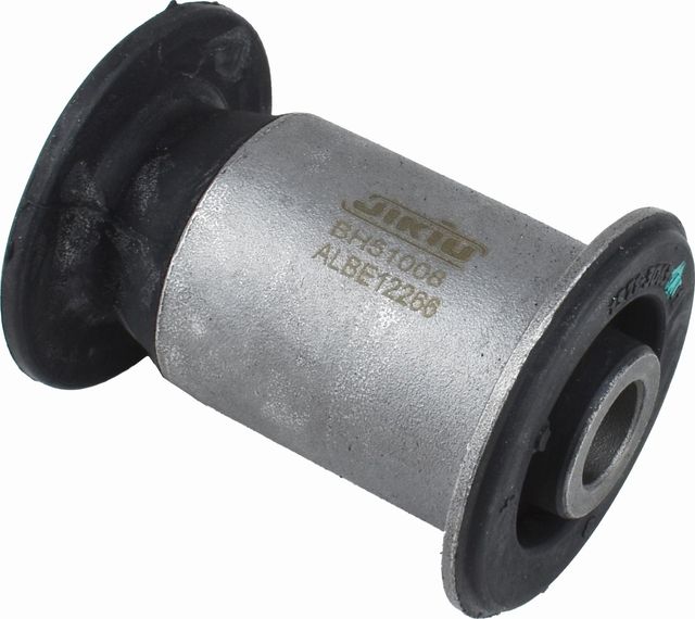Сайлентблок рычага подвески Jikiu. Артикул BH51008