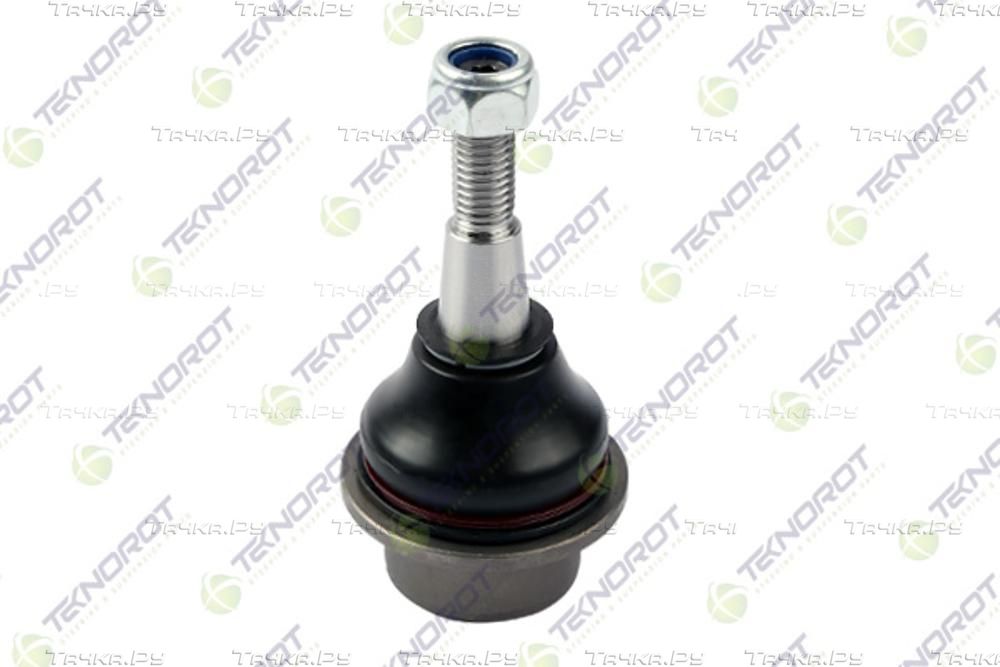 Шаровая опора Teknorot передняя нижняя для Jaguar XF I 2008-2015. Артикул JA-1004