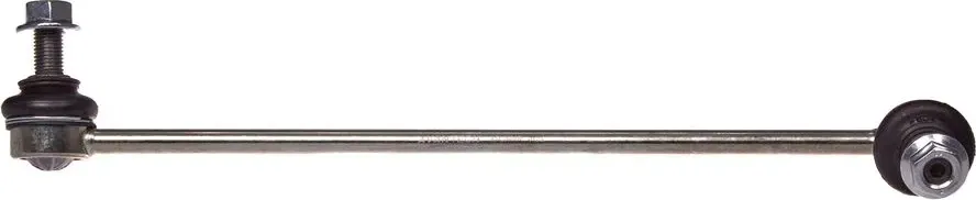 Стойка стабилизатора Передняя (Avantech). Артикул ASL2608R