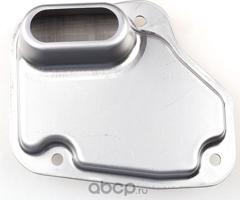 Фильтр трансмиссии (Sumomoto). Артикул SM2657076J10