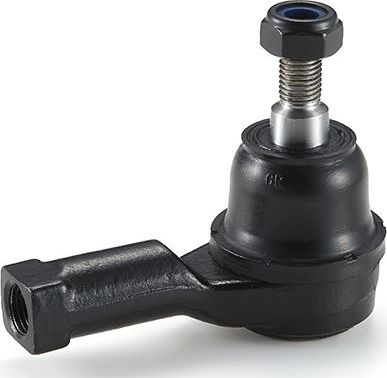 Наконечник рулевой тяги GMB правый/левый для Kia Picanto I 2004-2011. Артикул 0711-0080