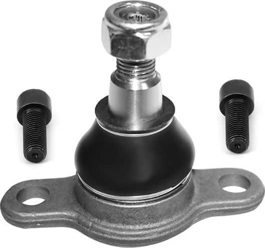 Шаровая опора SKF. Артикул VKDS 311017