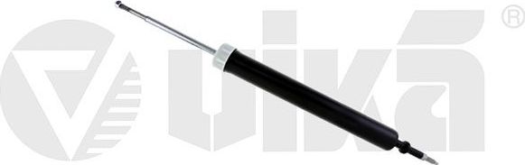 Амортизатор Vika. Артикул 41159801