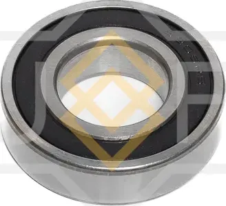 Подшипник ступицы | зад прав/лев | (Sufix). Артикул SM1235