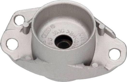 Опора амортизатора (стойки) MaXgear. Артикул 72-2081