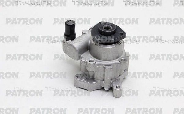 Насос ГУР Patron. Артикул PPS1085