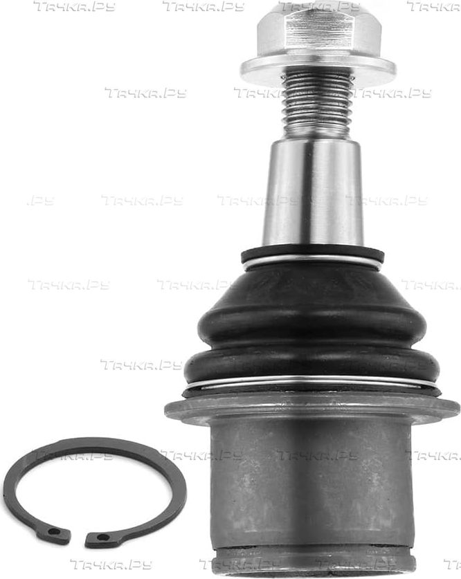 Шаровая опора SKF. Артикул VKDS 317505