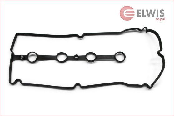 Прокладка клапанной крышки 441724 Elwis Royal (NBR (бутадиен-нитрильный каучук)). Артикул 1537577