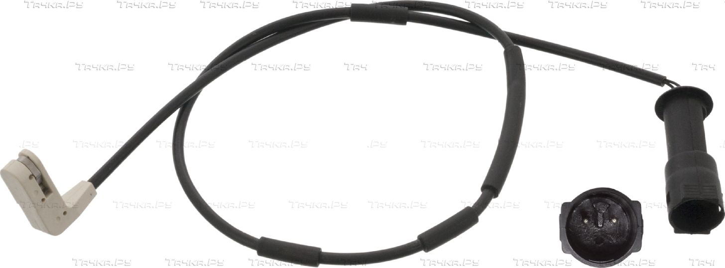 Датчик износа тормозных колодок  Febi Bilstein. Артикул 05110