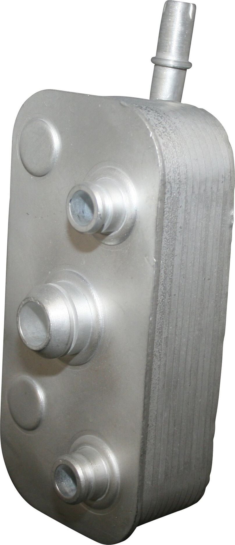 Радиатор масляный (маслоохладитель) для двигателя JP Group. Артикул 1413500200