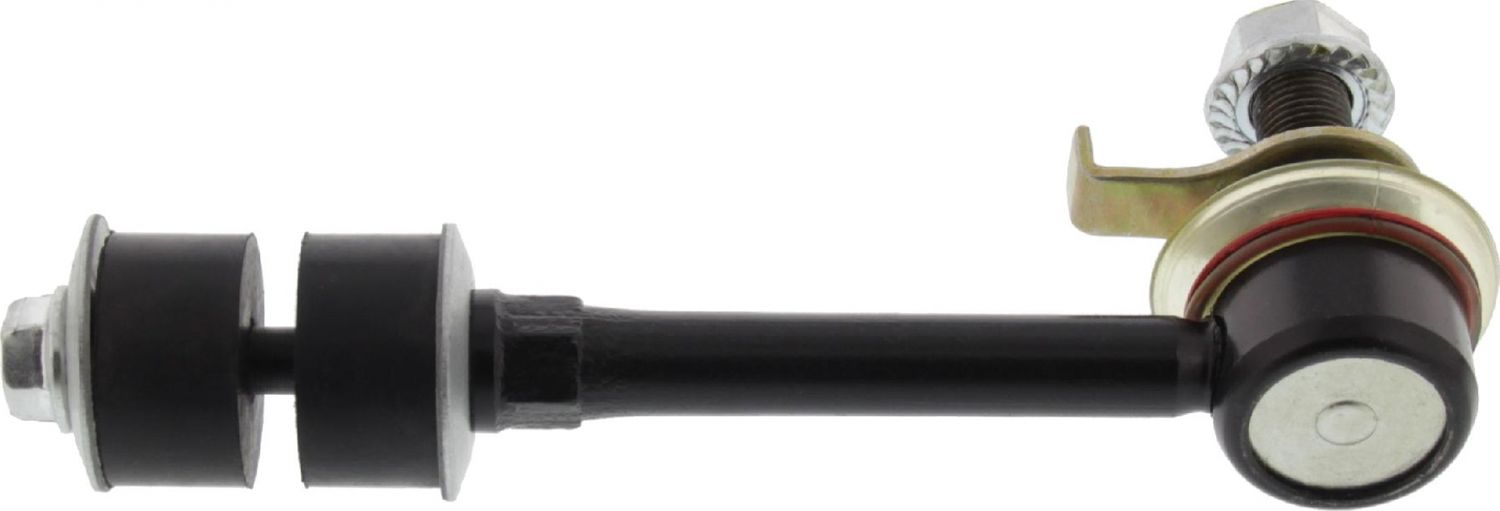 Стойка (тяга) стабилизатора MAPCO. Артикул 51570