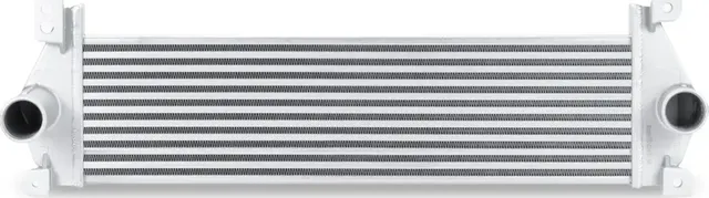 Интеркулер (Metaco). Артикул 8020008