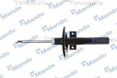 Амортизатор Mando. Артикул MSS016100