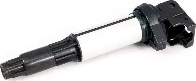 КАТУШКА ЗАЖИГАНИЯ X5 (E53) (Iberis). Артикул IB2084