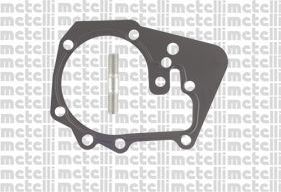 Помпа (водяной насос) Metelli. Артикул 24-1035