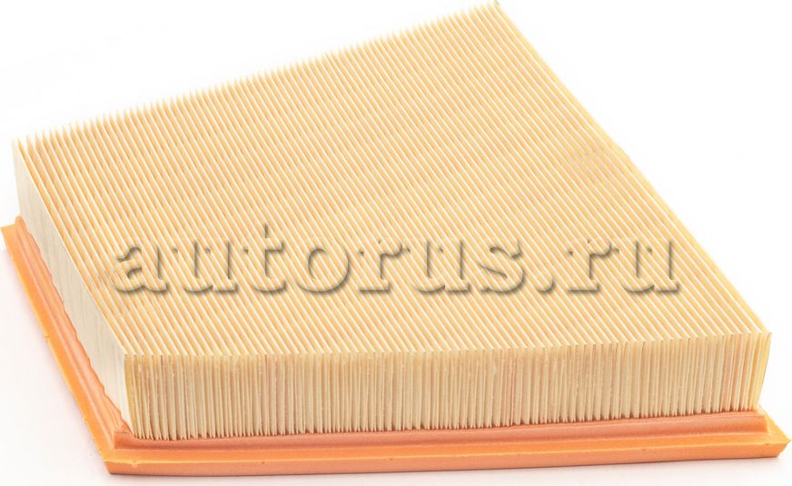 Воздушный фильтр VAG. Артикул 6Y0129620